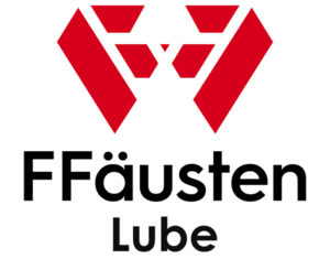 FFäusten Lube