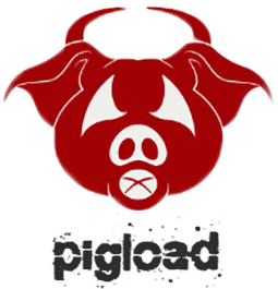 pigload