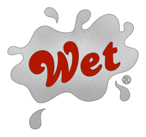 Wet® Lubricants