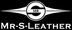 Mr. S Leather